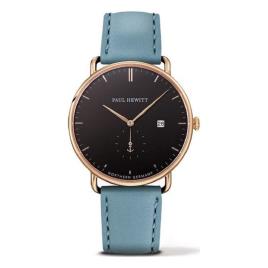 Relógio masculino Paul Hewitt PH-TGA-G-B-23S (Ø 42 mm)
