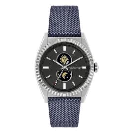 Relógio masculino Jason Hyde JH41001 (Ø 40 mm)