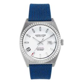 Relógio masculino Jason Hyde JH30010 (Ø 40 mm)