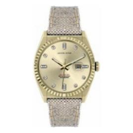 Relógio feminino Jason Hyde JH20021 (Ø 36 mm)