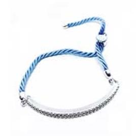 Bracelete feminino  BS19PL2AZ