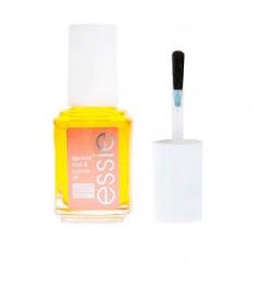 Verniz de unhas APRICOT NAIL&CUTICLE OIL  (13,5 ml)