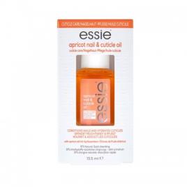 Essie Verniz de Tratamento Apricot 13.5ml