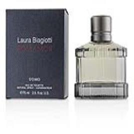 Perfume Homem Romamor Laura Biagiotti EDT - 125 ml