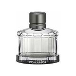 Perfume Homem Romamor Laura Biagiotti EDT - 125 ml