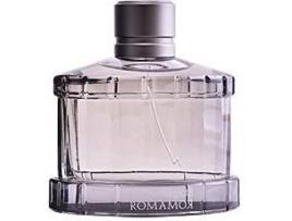 Perfume LAURA BIAGIOTTI Romamor Uomo Eau de Toilette (125 ml)