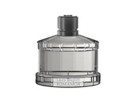 Perfume LAURA BIAGIOTTI Romamor Uomo Eau de Toilette (125 ml)