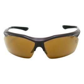 Óculos escuros masculinoas Italia Independent ADP10-009-POL (ø 57 mm) Roxo (ø 57 mm)