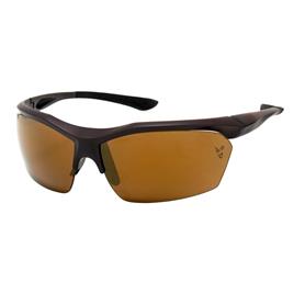 Óculos escuros masculinoas  ADP10-009-POL (ø 57 mm) Roxo (ø 57 mm)