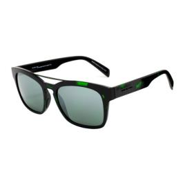 Óculos escuros masculinoas  0914-DHA-030 (ø 54 mm) Preto Verde (ø 54 mm)