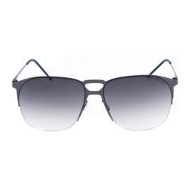 Óculos escuros masculinoas Italia Independent 0211-078-000 (ø 57 mm) Cinzento (ø 57 mm)
