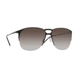 Óculos escuros masculinoas Italia Independent 0211-009-000 (Ø 61 mm)