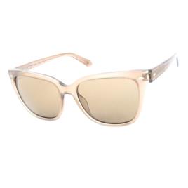 Óculos escuros femininos Swarovski SK-0175-39E (55 mm) (ø 55 mm)