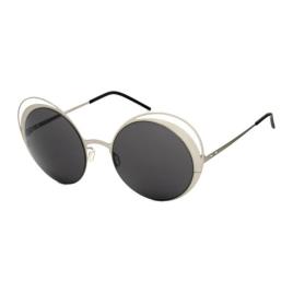 Óculos escuros femininos Italia Independent 0220-075-075 (ø 53 mm) (ø 53 mm)