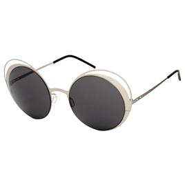 Óculos escuros femininos  0220-075-075 (ø 53 mm) (ø 53 mm)