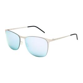 Óculos escuros femininos Italia Independent 0213-075-075 (ø 57 mm) (ø 57 mm)