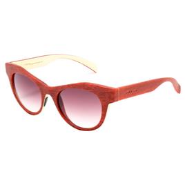 Óculos escuros femininos  0096W-132-005 (ø 50 mm) (ø 50 mm)