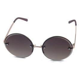 Óculos escuros femininos Guess GG1149-6028F (ø 54 mm)