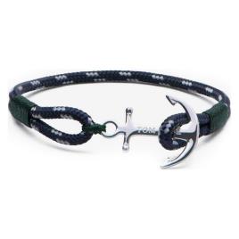 Bracelete unissexo Tom Hope TM010 - 21 cm