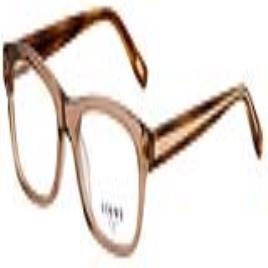 Armação de Óculos Loewe VLW829510913 (ø 51 mm)