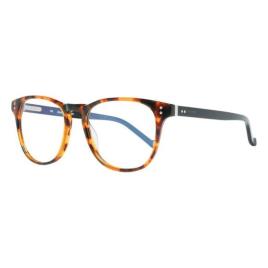 Armação de Óculos Homem Hackett London HEB21312752 (52 mm) Castanho (ø 52 mm)