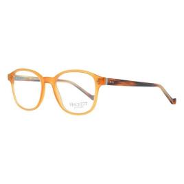 Armação de Óculos Homem  HEB20613650 (50 mm) Castanho (ø 50 mm)