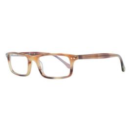 Armação de Óculos Homem  HEB1251454 (54 mm) Castanho (ø 54 mm)