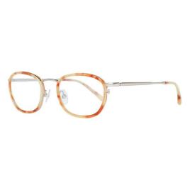 Armação de Óculos Homem  HEB10416947 (47 mm) Castanho (ø 47 mm)