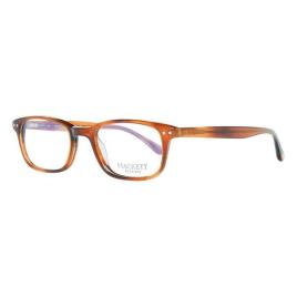 Armação de Óculos Homem  HEB0741349 (49 mm) Castanho (ø 49 mm)