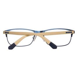 Armação de Óculos Homem  GA3143-091-54 (ø 54 mm)
