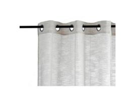  - Cortinas (260 x 140 cm)