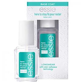 Essie Tratamento Aumenta Duração 13.5ml