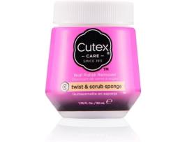 Tira Verniz Care  (52 ml)