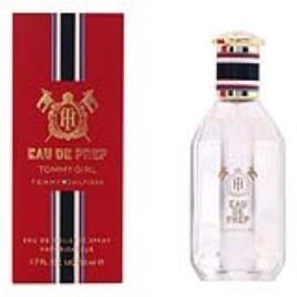 Perfume Mulher Tommy Girl Eau De Prep Tommy Hilfiger EDT - 30 ml