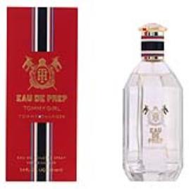 Perfume Mulher Tommy Girl Eau De Prep  EDT - 30 ml