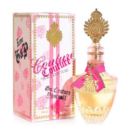 Perfume Mulher Couture Couture  EDP - 100 ml