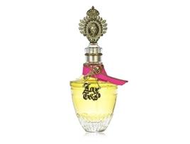 Perfume JUICY COUTURE Couture Eau de Parfum (100 ml)