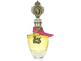 Perfume JUICY COUTURE Couture Eau de Parfum (100 ml)