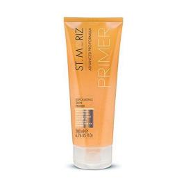 Exfoliante Corporal Advanced Pro Formula St. Moriz (200 ml)