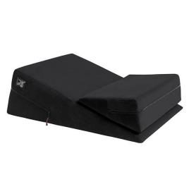 Almofada para Sexo Triangular Combo Liberator 28001