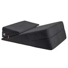 Almofada para Sexo Triangular Combo Liberator 28001