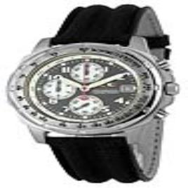 Relógio unissexo  CT9127-03 (39 mm)