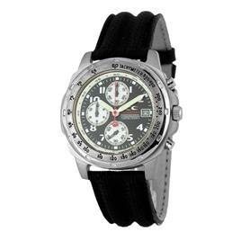 Relógio unissexo  CT9127-03 (39 mm)