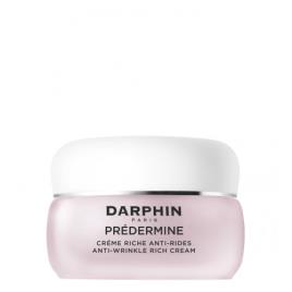 Darphin Prédermine Anti-Wrinkle Cream - Dry Skin 50ml