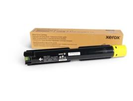 Versalink C7100 Sold Yellowsupl