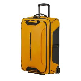 Samsonite Mala de viagem Ecodiver, 67cm, SAMSONITE