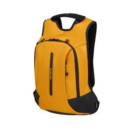 Samsonite Mochila para portátil 14.1' Ecodiver, SAMSONITE