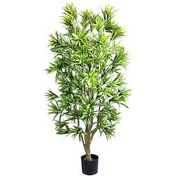 Árvore artificial DRACENA 180 CM MATIZ