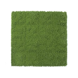 Jardim vertical MOSS 100X100CM