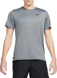 Camiseta Nike M  Pro  DF HPR DRY TOP SS